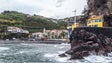 Hoteleiros acusam autarca da Ponta do Sol de prejudicar turismo da vila