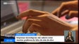 Imagem de Faltam recursos humanos nas áreas tecnológicas (vídeo)