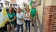 Imagem de Élvio Sousa acusa Albuquerque de proteger milionários (vídeo)