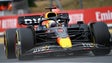 Imagem de Max Verstappen conquista vitória histórica no GP da Hungria