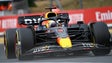 Max Verstappen conquista vitória histórica no GP da Hungria