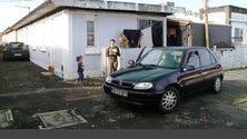 Imagem de Governo não sabe quando acabam as obras no Bairro de Nossa Senhora de Fátima (Vídeos)