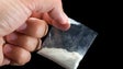 Imagem de Mega operação detém vários suspeitos por crime de tráfico de droga no Funchal