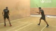 Imagem de Egípcios dominam Torneio Internacional de Squash (vídeo)