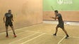 Egípcios dominam Torneio Internacional de Squash (vídeo)