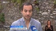 Imagem de Alguns produtos alimentares não vão pagar IVA durante seis meses (vídeo)