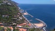 Imagem de Covid- 19: Calheta encerra centros sociais, bibliotecas e posto de turismo