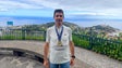 Imagem de Leonardo Diogo campeão do mundo de Skyrunning no escalão de veteranos (vídeo)