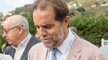Imagem de Deputados do PSD-M na Assembleia da República vão votar contra OE24 (áudio)
