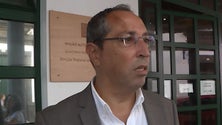 Imagem de Já começaram os cursos de formação de guardas florestais [Vídeo]