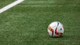 Imagem de Marítimo venceu o Sporting de Braga B (áudio)