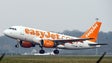 easyJet reforça ligações com a Madeira a partir da próxima semana