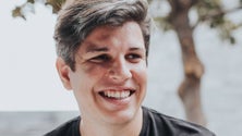 Imagem de Compositor madeirense tem sua obra promovida na Nova Zelândia (áudio)