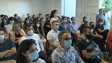 Imagem de Educação apoia 28 associações (vídeo)