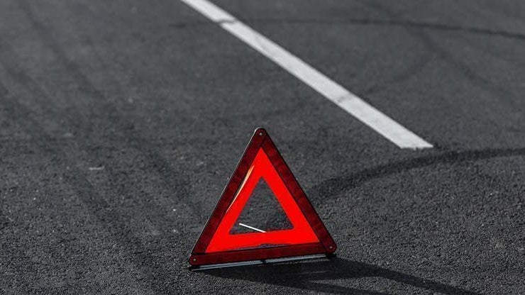 Imagem de Sinistralidade rodoviária. 52 acidentes de viação  e 18 feridos, na última semana