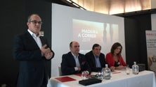 Imagem de AARAM deixa de ter custos com seguro de atletas do Madeira a Correr