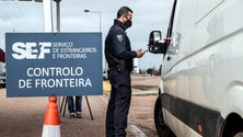 Imagem de Estrangeiros na Madeira não estão a obter resposta do SEF (áudio)
