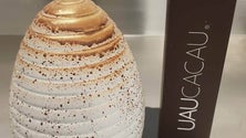 Imagem de UAUCACAU vai inaugurar nova fábrica na Ribeira Brava (Áudio)