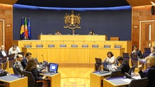 Imagem de PCP lamenta que o Governo da República não tenha estendido o PER à Madeira