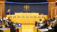 PCP lamenta que o Governo da República não tenha estendido o PER à Madeira