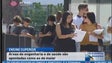 Imagem de Engenharia e saúde com maior empregabilidade (Vídeo)