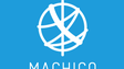 Imagem de Machico assina contratos interadministrativos