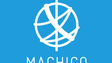 Machico assina contratos interadministrativos