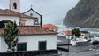 Imagem de Obras e mau tempo condicionam estradas
