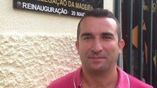 Imagem de Apoios para a inclusão alargados (áudio)