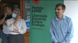 Imagem de Livre quer acabar com a burocracia (áudio)
