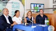 Imagem de III Madeira Island International Swim Marathon (Vídeo)