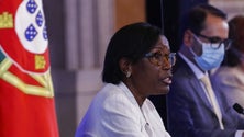 Imagem de Fisco vai flexibilizar juros moratórios