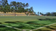 Imagem de Processo Especial de Revitalização do União despachado no fim de agosto