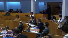 Imagem de Falta de professores é um dos problemas mais graves no setor da educação (Vídeo)