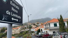 Imagem de Ponta Sol investe meio milhão (vídeo)