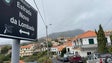 Imagem de Ponta Sol investe meio milhão (vídeo)