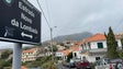 Ponta Sol investe meio milhão (vídeo)