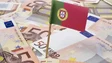Juros da dívida de Portugal descem a dois e 10 anos e sobem a cinco anos