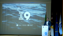 Imagem de I9 Açores – Academia Jovem de Ideias Inovadoras decorre em São Jorge