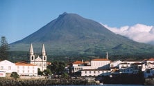 Açores com dois novos casos