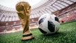 Clubes madeirenses recebem 184 mil euros pela cedência de jogadores no Mundial2018
