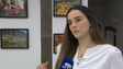 Imagem de 204 alunos da UMa em projetos Erasmus (vídeo)