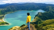 Imagem de Covid-19: Açores sem novos casos mantêm total de 154 infetados