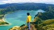 Imagem de Covid-19: Açores sem novos casos mantêm total de 154 infetados