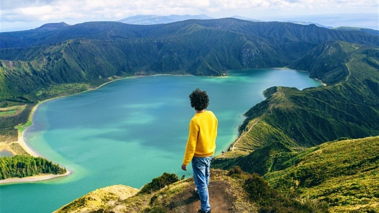 Imagem de Covid-19: Açores sem novos casos mantêm total de 154 infetados