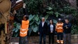 Imagem de Câmara do Funchal abre 15 vagas para cantoneiros