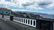 Imagem de Covid-19: Mais três casos nos Açores, dois de nova cadeia de transmissão local