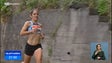 Bruno Moniz e Joana Soares venceram a edição 2019/2020 do Madeira a Correr (Vídeo)