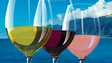 Imagem de Número de produtores de vinho de mesa aumenta na Madeira
