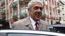 Imagem de José Sócrates acusa MP de encenar perigo de fuga com interrogatório